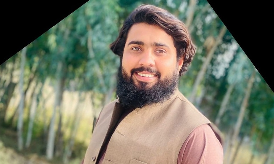 orange mobile hub manager